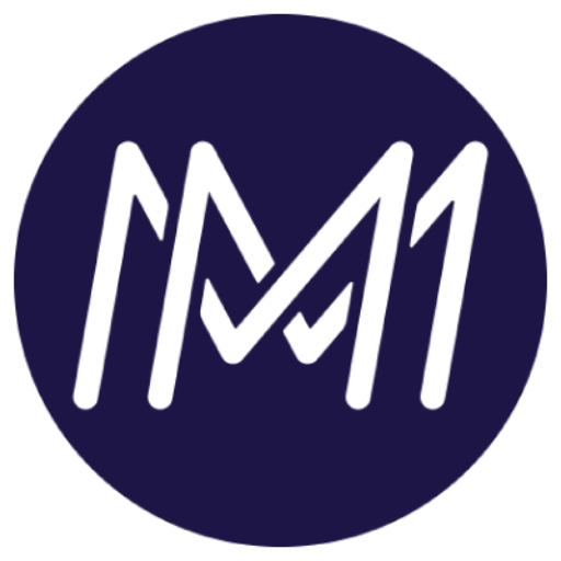 LAMONT logo